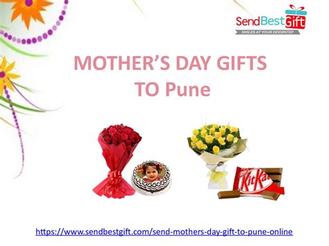 gift delivery in pune